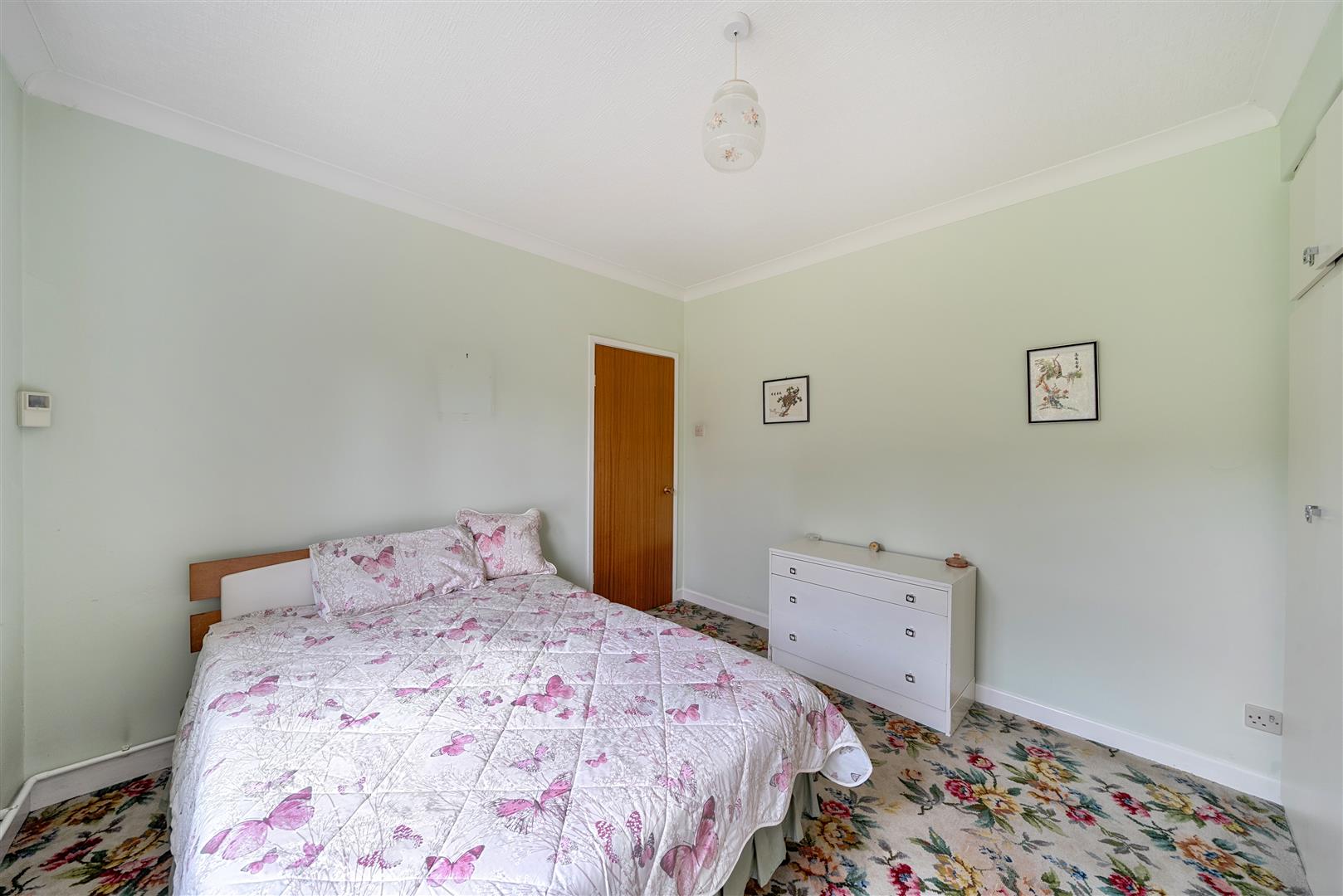 Heol Pen Y Scallen, Loughor, Swansea, SA4 6SE